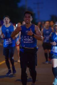 BIB: 41067, 44859, 435
                            <button type="button" onclick="openModal(10648521)" class="btn btn-primary btn-sm float-right btn-popup" data-toggle="modal" data-target=".modal-high-quality">
                        <i class="fas fa-shopping-cart"></i> Add to Cart
                    </button>
                                            <button type="button" onclick="isThisMe(10648521, true)" class="btn btn-success btn-sm float-right btn-popup btn-isme hidden" data-toggle="tooltip" data-placement="bottom" title="นี่คือรูปของคุณใช่ไหม คลิกที่นี่เพื่อเอาเข้าอัลบั้ม">
                        <i class="fas fa-plus"></i> Add to album
                    </button>
                    <button type="button" onclick="isThisMe(10648521, false)" class="btn btn-warning btn-sm float-right btn-popup btn-isnotme hidden">
                        <i class="fas fa-ban"></i> Remove from album
                    </button>