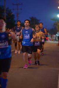 BIB: 42194, 42560, 202, 40469
                            <button type="button" onclick="openModal(10649130)" class="btn btn-primary btn-sm float-right btn-popup" data-toggle="modal" data-target=".modal-high-quality">
                        <i class="fas fa-shopping-cart"></i> Add to Cart
                    </button>
                                            <button type="button" onclick="isThisMe(10649130, true)" class="btn btn-success btn-sm float-right btn-popup btn-isme hidden" data-toggle="tooltip" data-placement="bottom" title="นี่คือรูปของคุณใช่ไหม คลิกที่นี่เพื่อเอาเข้าอัลบั้ม">
                        <i class="fas fa-plus"></i> Add to album
                    </button>
                    <button type="button" onclick="isThisMe(10649130, false)" class="btn btn-warning btn-sm float-right btn-popup btn-isnotme hidden">
                        <i class="fas fa-ban"></i> Remove from album
                    </button>