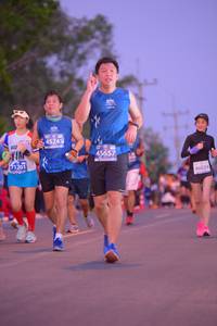 BIB: 45245, 45657, 71201, 46024
                            <button type="button" onclick="openModal(10659668)" class="btn btn-primary btn-sm float-right btn-popup" data-toggle="modal" data-target=".modal-high-quality">
                        <i class="fas fa-shopping-cart"></i> Add to Cart
                    </button>
                                            <button type="button" onclick="isThisMe(10659668, true)" class="btn btn-success btn-sm float-right btn-popup btn-isme hidden" data-toggle="tooltip" data-placement="bottom" title="นี่คือรูปของคุณใช่ไหม คลิกที่นี่เพื่อเอาเข้าอัลบั้ม">
                        <i class="fas fa-plus"></i> Add to album
                    </button>
                    <button type="button" onclick="isThisMe(10659668, false)" class="btn btn-warning btn-sm float-right btn-popup btn-isnotme hidden">
                        <i class="fas fa-ban"></i> Remove from album
                    </button>