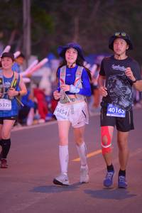 BIB: 40165, 3454, 5379
                            <button type="button" onclick="openModal(10659210)" class="btn btn-primary btn-sm float-right btn-popup" data-toggle="modal" data-target=".modal-high-quality">
                        <i class="fas fa-shopping-cart"></i> Add to Cart
                    </button>
                                            <button type="button" onclick="isThisMe(10659210, true)" class="btn btn-success btn-sm float-right btn-popup btn-isme hidden" data-toggle="tooltip" data-placement="bottom" title="นี่คือรูปของคุณใช่ไหม คลิกที่นี่เพื่อเอาเข้าอัลบั้ม">
                        <i class="fas fa-plus"></i> Add to album
                    </button>
                    <button type="button" onclick="isThisMe(10659210, false)" class="btn btn-warning btn-sm float-right btn-popup btn-isnotme hidden">
                        <i class="fas fa-ban"></i> Remove from album
                    </button>