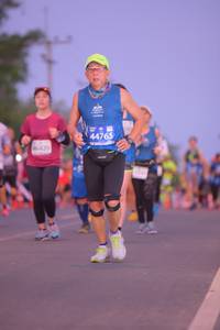 BIB: 44765, 46420
                            <button type="button" onclick="openModal(10661115)" class="btn btn-primary btn-sm float-right btn-popup" data-toggle="modal" data-target=".modal-high-quality">
                        <i class="fas fa-shopping-cart"></i> Add to Cart
                    </button>
                                            <button type="button" onclick="isThisMe(10661115, true)" class="btn btn-success btn-sm float-right btn-popup btn-isme hidden" data-toggle="tooltip" data-placement="bottom" title="นี่คือรูปของคุณใช่ไหม คลิกที่นี่เพื่อเอาเข้าอัลบั้ม">
                        <i class="fas fa-plus"></i> Add to album
                    </button>
                    <button type="button" onclick="isThisMe(10661115, false)" class="btn btn-warning btn-sm float-right btn-popup btn-isnotme hidden">
                        <i class="fas fa-ban"></i> Remove from album
                    </button>