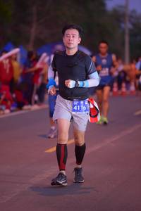 BIB: 41161
                            <button type="button" onclick="openModal(10657208)" class="btn btn-primary btn-sm float-right btn-popup" data-toggle="modal" data-target=".modal-high-quality">
                        <i class="fas fa-shopping-cart"></i> Add to Cart
                    </button>
                                            <button type="button" onclick="isThisMe(10657208, true)" class="btn btn-success btn-sm float-right btn-popup btn-isme hidden" data-toggle="tooltip" data-placement="bottom" title="นี่คือรูปของคุณใช่ไหม คลิกที่นี่เพื่อเอาเข้าอัลบั้ม">
                        <i class="fas fa-plus"></i> Add to album
                    </button>
                    <button type="button" onclick="isThisMe(10657208, false)" class="btn btn-warning btn-sm float-right btn-popup btn-isnotme hidden">
                        <i class="fas fa-ban"></i> Remove from album
                    </button>