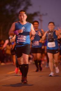 BIB: 44976
                            <button type="button" onclick="openModal(10652232)" class="btn btn-primary btn-sm float-right btn-popup" data-toggle="modal" data-target=".modal-high-quality">
                        <i class="fas fa-shopping-cart"></i> Add to Cart
                    </button>
                                            <button type="button" onclick="isThisMe(10652232, true)" class="btn btn-success btn-sm float-right btn-popup btn-isme hidden" data-toggle="tooltip" data-placement="bottom" title="นี่คือรูปของคุณใช่ไหม คลิกที่นี่เพื่อเอาเข้าอัลบั้ม">
                        <i class="fas fa-plus"></i> Add to album
                    </button>
                    <button type="button" onclick="isThisMe(10652232, false)" class="btn btn-warning btn-sm float-right btn-popup btn-isnotme hidden">
                        <i class="fas fa-ban"></i> Remove from album
                    </button>