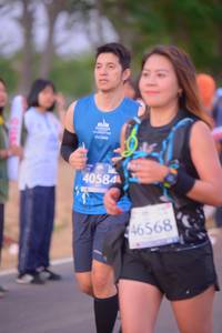 BIB: 40584, 46568
                            <button type="button" onclick="openModal(10662022)" class="btn btn-primary btn-sm float-right btn-popup" data-toggle="modal" data-target=".modal-high-quality">
                        <i class="fas fa-shopping-cart"></i> Add to Cart
                    </button>
                                            <button type="button" onclick="isThisMe(10662022, true)" class="btn btn-success btn-sm float-right btn-popup btn-isme hidden" data-toggle="tooltip" data-placement="bottom" title="นี่คือรูปของคุณใช่ไหม คลิกที่นี่เพื่อเอาเข้าอัลบั้ม">
                        <i class="fas fa-plus"></i> Add to album
                    </button>
                    <button type="button" onclick="isThisMe(10662022, false)" class="btn btn-warning btn-sm float-right btn-popup btn-isnotme hidden">
                        <i class="fas fa-ban"></i> Remove from album
                    </button>