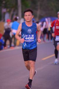 BIB: 44088
                            <button type="button" onclick="openModal(10655714)" class="btn btn-primary btn-sm float-right btn-popup" data-toggle="modal" data-target=".modal-high-quality">
                        <i class="fas fa-shopping-cart"></i> Add to Cart
                    </button>
                                            <button type="button" onclick="isThisMe(10655714, true)" class="btn btn-success btn-sm float-right btn-popup btn-isme hidden" data-toggle="tooltip" data-placement="bottom" title="นี่คือรูปของคุณใช่ไหม คลิกที่นี่เพื่อเอาเข้าอัลบั้ม">
                        <i class="fas fa-plus"></i> Add to album
                    </button>
                    <button type="button" onclick="isThisMe(10655714, false)" class="btn btn-warning btn-sm float-right btn-popup btn-isnotme hidden">
                        <i class="fas fa-ban"></i> Remove from album
                    </button>