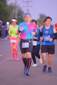 BIB: 45881, 46370, 549, 42379
                            <button type="button" onclick="openModal(10658886)" class="btn btn-primary btn-sm float-right btn-popup" data-toggle="modal" data-target=".modal-high-quality">
                        <i class="fas fa-shopping-cart"></i> Add to Cart
                    </button>
                                            <button type="button" onclick="isThisMe(10658886, true)" class="btn btn-success btn-sm float-right btn-popup btn-isme hidden" data-toggle="tooltip" data-placement="bottom" title="นี่คือรูปของคุณใช่ไหม คลิกที่นี่เพื่อเอาเข้าอัลบั้ม">
                        <i class="fas fa-plus"></i> Add to album
                    </button>
                    <button type="button" onclick="isThisMe(10658886, false)" class="btn btn-warning btn-sm float-right btn-popup btn-isnotme hidden">
                        <i class="fas fa-ban"></i> Remove from album
                    </button>
