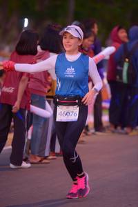 BIB: 46076
                            <button type="button" onclick="openModal(10653988)" class="btn btn-primary btn-sm float-right btn-popup" data-toggle="modal" data-target=".modal-high-quality">
                        <i class="fas fa-shopping-cart"></i> Add to Cart
                    </button>
                                            <button type="button" onclick="isThisMe(10653988, true)" class="btn btn-success btn-sm float-right btn-popup btn-isme hidden" data-toggle="tooltip" data-placement="bottom" title="นี่คือรูปของคุณใช่ไหม คลิกที่นี่เพื่อเอาเข้าอัลบั้ม">
                        <i class="fas fa-plus"></i> Add to album
                    </button>
                    <button type="button" onclick="isThisMe(10653988, false)" class="btn btn-warning btn-sm float-right btn-popup btn-isnotme hidden">
                        <i class="fas fa-ban"></i> Remove from album
                    </button>