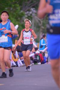 BIB: 43151, 43614
                            <button type="button" onclick="openModal(10663056)" class="btn btn-primary btn-sm float-right btn-popup" data-toggle="modal" data-target=".modal-high-quality">
                        <i class="fas fa-shopping-cart"></i> Add to Cart
                    </button>
                                            <button type="button" onclick="isThisMe(10663056, true)" class="btn btn-success btn-sm float-right btn-popup btn-isme hidden" data-toggle="tooltip" data-placement="bottom" title="นี่คือรูปของคุณใช่ไหม คลิกที่นี่เพื่อเอาเข้าอัลบั้ม">
                        <i class="fas fa-plus"></i> Add to album
                    </button>
                    <button type="button" onclick="isThisMe(10663056, false)" class="btn btn-warning btn-sm float-right btn-popup btn-isnotme hidden">
                        <i class="fas fa-ban"></i> Remove from album
                    </button>