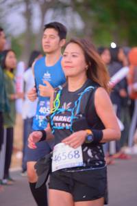 BIB: 4057, 46568
                            <button type="button" onclick="openModal(10662021)" class="btn btn-primary btn-sm float-right btn-popup" data-toggle="modal" data-target=".modal-high-quality">
                        <i class="fas fa-shopping-cart"></i> Add to Cart
                    </button>
                                            <button type="button" onclick="isThisMe(10662021, true)" class="btn btn-success btn-sm float-right btn-popup btn-isme hidden" data-toggle="tooltip" data-placement="bottom" title="นี่คือรูปของคุณใช่ไหม คลิกที่นี่เพื่อเอาเข้าอัลบั้ม">
                        <i class="fas fa-plus"></i> Add to album
                    </button>
                    <button type="button" onclick="isThisMe(10662021, false)" class="btn btn-warning btn-sm float-right btn-popup btn-isnotme hidden">
                        <i class="fas fa-ban"></i> Remove from album
                    </button>
