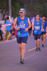 BIB: 45946, 82906
                            <button type="button" onclick="openModal(10656225)" class="btn btn-primary btn-sm float-right btn-popup" data-toggle="modal" data-target=".modal-high-quality">
                        <i class="fas fa-shopping-cart"></i> Add to Cart
                    </button>
                                            <button type="button" onclick="isThisMe(10656225, true)" class="btn btn-success btn-sm float-right btn-popup btn-isme hidden" data-toggle="tooltip" data-placement="bottom" title="นี่คือรูปของคุณใช่ไหม คลิกที่นี่เพื่อเอาเข้าอัลบั้ม">
                        <i class="fas fa-plus"></i> Add to album
                    </button>
                    <button type="button" onclick="isThisMe(10656225, false)" class="btn btn-warning btn-sm float-right btn-popup btn-isnotme hidden">
                        <i class="fas fa-ban"></i> Remove from album
                    </button>