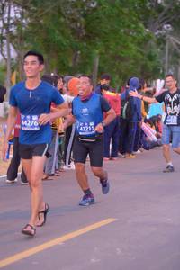 BIB: 40123, 44276, 42215
                            <button type="button" onclick="openModal(10660809)" class="btn btn-primary btn-sm float-right btn-popup" data-toggle="modal" data-target=".modal-high-quality">
                        <i class="fas fa-shopping-cart"></i> Add to Cart
                    </button>
                                            <button type="button" onclick="isThisMe(10660809, true)" class="btn btn-success btn-sm float-right btn-popup btn-isme hidden" data-toggle="tooltip" data-placement="bottom" title="นี่คือรูปของคุณใช่ไหม คลิกที่นี่เพื่อเอาเข้าอัลบั้ม">
                        <i class="fas fa-plus"></i> Add to album
                    </button>
                    <button type="button" onclick="isThisMe(10660809, false)" class="btn btn-warning btn-sm float-right btn-popup btn-isnotme hidden">
                        <i class="fas fa-ban"></i> Remove from album
                    </button>