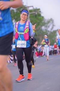 BIB: 43495
                            <button type="button" onclick="openModal(10662647)" class="btn btn-primary btn-sm float-right btn-popup" data-toggle="modal" data-target=".modal-high-quality">
                        <i class="fas fa-shopping-cart"></i> Add to Cart
                    </button>
                                            <button type="button" onclick="isThisMe(10662647, true)" class="btn btn-success btn-sm float-right btn-popup btn-isme hidden" data-toggle="tooltip" data-placement="bottom" title="นี่คือรูปของคุณใช่ไหม คลิกที่นี่เพื่อเอาเข้าอัลบั้ม">
                        <i class="fas fa-plus"></i> Add to album
                    </button>
                    <button type="button" onclick="isThisMe(10662647, false)" class="btn btn-warning btn-sm float-right btn-popup btn-isnotme hidden">
                        <i class="fas fa-ban"></i> Remove from album
                    </button>