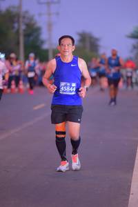 BIB: 45844
                            <button type="button" onclick="openModal(10653593)" class="btn btn-primary btn-sm float-right btn-popup" data-toggle="modal" data-target=".modal-high-quality">
                        <i class="fas fa-shopping-cart"></i> Add to Cart
                    </button>
                                            <button type="button" onclick="isThisMe(10653593, true)" class="btn btn-success btn-sm float-right btn-popup btn-isme hidden" data-toggle="tooltip" data-placement="bottom" title="นี่คือรูปของคุณใช่ไหม คลิกที่นี่เพื่อเอาเข้าอัลบั้ม">
                        <i class="fas fa-plus"></i> Add to album
                    </button>
                    <button type="button" onclick="isThisMe(10653593, false)" class="btn btn-warning btn-sm float-right btn-popup btn-isnotme hidden">
                        <i class="fas fa-ban"></i> Remove from album
                    </button>
