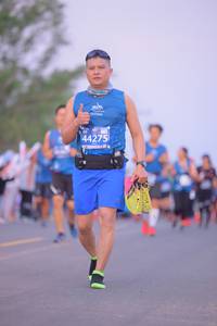 BIB: 44275
                            <button type="button" onclick="openModal(10662983)" class="btn btn-primary btn-sm float-right btn-popup" data-toggle="modal" data-target=".modal-high-quality">
                        <i class="fas fa-shopping-cart"></i> Add to Cart
                    </button>
                                            <button type="button" onclick="isThisMe(10662983, true)" class="btn btn-success btn-sm float-right btn-popup btn-isme hidden" data-toggle="tooltip" data-placement="bottom" title="นี่คือรูปของคุณใช่ไหม คลิกที่นี่เพื่อเอาเข้าอัลบั้ม">
                        <i class="fas fa-plus"></i> Add to album
                    </button>
                    <button type="button" onclick="isThisMe(10662983, false)" class="btn btn-warning btn-sm float-right btn-popup btn-isnotme hidden">
                        <i class="fas fa-ban"></i> Remove from album
                    </button>