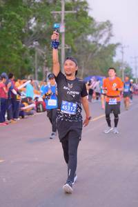 BIB: 45312
                            <button type="button" onclick="openModal(10662035)" class="btn btn-primary btn-sm float-right btn-popup" data-toggle="modal" data-target=".modal-high-quality">
                        <i class="fas fa-shopping-cart"></i> Add to Cart
                    </button>
                                            <button type="button" onclick="isThisMe(10662035, true)" class="btn btn-success btn-sm float-right btn-popup btn-isme hidden" data-toggle="tooltip" data-placement="bottom" title="นี่คือรูปของคุณใช่ไหม คลิกที่นี่เพื่อเอาเข้าอัลบั้ม">
                        <i class="fas fa-plus"></i> Add to album
                    </button>
                    <button type="button" onclick="isThisMe(10662035, false)" class="btn btn-warning btn-sm float-right btn-popup btn-isnotme hidden">
                        <i class="fas fa-ban"></i> Remove from album
                    </button>