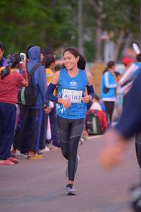 BIB: 46183
                            <button type="button" onclick="openModal(10660685)" class="btn btn-primary btn-sm float-right btn-popup" data-toggle="modal" data-target=".modal-high-quality">
                        <i class="fas fa-shopping-cart"></i> Add to Cart
                    </button>
                                            <button type="button" onclick="isThisMe(10660685, true)" class="btn btn-success btn-sm float-right btn-popup btn-isme hidden" data-toggle="tooltip" data-placement="bottom" title="นี่คือรูปของคุณใช่ไหม คลิกที่นี่เพื่อเอาเข้าอัลบั้ม">
                        <i class="fas fa-plus"></i> Add to album
                    </button>
                    <button type="button" onclick="isThisMe(10660685, false)" class="btn btn-warning btn-sm float-right btn-popup btn-isnotme hidden">
                        <i class="fas fa-ban"></i> Remove from album
                    </button>