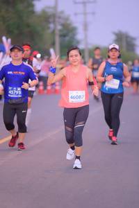BIB: 45793, 46087
                            <button type="button" onclick="openModal(10660015)" class="btn btn-primary btn-sm float-right btn-popup" data-toggle="modal" data-target=".modal-high-quality">
                        <i class="fas fa-shopping-cart"></i> Add to Cart
                    </button>
                                            <button type="button" onclick="isThisMe(10660015, true)" class="btn btn-success btn-sm float-right btn-popup btn-isme hidden" data-toggle="tooltip" data-placement="bottom" title="นี่คือรูปของคุณใช่ไหม คลิกที่นี่เพื่อเอาเข้าอัลบั้ม">
                        <i class="fas fa-plus"></i> Add to album
                    </button>
                    <button type="button" onclick="isThisMe(10660015, false)" class="btn btn-warning btn-sm float-right btn-popup btn-isnotme hidden">
                        <i class="fas fa-ban"></i> Remove from album
                    </button>
