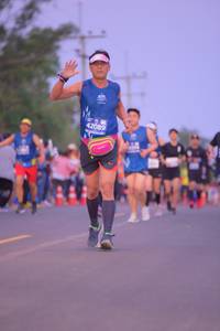 BIB: 42089
                            <button type="button" onclick="openModal(10657962)" class="btn btn-primary btn-sm float-right btn-popup" data-toggle="modal" data-target=".modal-high-quality">
                        <i class="fas fa-shopping-cart"></i> Add to Cart
                    </button>
                                            <button type="button" onclick="isThisMe(10657962, true)" class="btn btn-success btn-sm float-right btn-popup btn-isme hidden" data-toggle="tooltip" data-placement="bottom" title="นี่คือรูปของคุณใช่ไหม คลิกที่นี่เพื่อเอาเข้าอัลบั้ม">
                        <i class="fas fa-plus"></i> Add to album
                    </button>
                    <button type="button" onclick="isThisMe(10657962, false)" class="btn btn-warning btn-sm float-right btn-popup btn-isnotme hidden">
                        <i class="fas fa-ban"></i> Remove from album
                    </button>