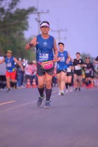 BIB: 42089
                            <button type="button" onclick="openModal(10657963)" class="btn btn-primary btn-sm float-right btn-popup" data-toggle="modal" data-target=".modal-high-quality">
                        <i class="fas fa-shopping-cart"></i> Add to Cart
                    </button>
                                            <button type="button" onclick="isThisMe(10657963, true)" class="btn btn-success btn-sm float-right btn-popup btn-isme hidden" data-toggle="tooltip" data-placement="bottom" title="นี่คือรูปของคุณใช่ไหม คลิกที่นี่เพื่อเอาเข้าอัลบั้ม">
                        <i class="fas fa-plus"></i> Add to album
                    </button>
                    <button type="button" onclick="isThisMe(10657963, false)" class="btn btn-warning btn-sm float-right btn-popup btn-isnotme hidden">
                        <i class="fas fa-ban"></i> Remove from album
                    </button>