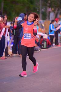 BIB: 41666
                            <button type="button" onclick="openModal(10658807)" class="btn btn-primary btn-sm float-right btn-popup" data-toggle="modal" data-target=".modal-high-quality">
                        <i class="fas fa-shopping-cart"></i> Add to Cart
                    </button>
                                            <button type="button" onclick="isThisMe(10658807, true)" class="btn btn-success btn-sm float-right btn-popup btn-isme hidden" data-toggle="tooltip" data-placement="bottom" title="นี่คือรูปของคุณใช่ไหม คลิกที่นี่เพื่อเอาเข้าอัลบั้ม">
                        <i class="fas fa-plus"></i> Add to album
                    </button>
                    <button type="button" onclick="isThisMe(10658807, false)" class="btn btn-warning btn-sm float-right btn-popup btn-isnotme hidden">
                        <i class="fas fa-ban"></i> Remove from album
                    </button>
