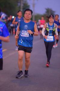 BIB: 45585, 43286
                            <button type="button" onclick="openModal(10653468)" class="btn btn-primary btn-sm float-right btn-popup" data-toggle="modal" data-target=".modal-high-quality">
                        <i class="fas fa-shopping-cart"></i> Add to Cart
                    </button>
                                            <button type="button" onclick="isThisMe(10653468, true)" class="btn btn-success btn-sm float-right btn-popup btn-isme hidden" data-toggle="tooltip" data-placement="bottom" title="นี่คือรูปของคุณใช่ไหม คลิกที่นี่เพื่อเอาเข้าอัลบั้ม">
                        <i class="fas fa-plus"></i> Add to album
                    </button>
                    <button type="button" onclick="isThisMe(10653468, false)" class="btn btn-warning btn-sm float-right btn-popup btn-isnotme hidden">
                        <i class="fas fa-ban"></i> Remove from album
                    </button>