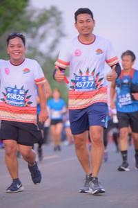 BIB: 45777, 45826, 41254
                            <button type="button" onclick="openModal(10662870)" class="btn btn-primary btn-sm float-right btn-popup" data-toggle="modal" data-target=".modal-high-quality">
                        <i class="fas fa-shopping-cart"></i> Add to Cart
                    </button>
                                            <button type="button" onclick="isThisMe(10662870, true)" class="btn btn-success btn-sm float-right btn-popup btn-isme hidden" data-toggle="tooltip" data-placement="bottom" title="นี่คือรูปของคุณใช่ไหม คลิกที่นี่เพื่อเอาเข้าอัลบั้ม">
                        <i class="fas fa-plus"></i> Add to album
                    </button>
                    <button type="button" onclick="isThisMe(10662870, false)" class="btn btn-warning btn-sm float-right btn-popup btn-isnotme hidden">
                        <i class="fas fa-ban"></i> Remove from album
                    </button>