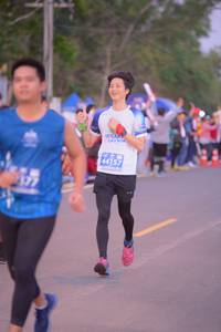 BIB: 44157, 377
                            <button type="button" onclick="openModal(10659778)" class="btn btn-primary btn-sm float-right btn-popup" data-toggle="modal" data-target=".modal-high-quality">
                        <i class="fas fa-shopping-cart"></i> Add to Cart
                    </button>
                                            <button type="button" onclick="isThisMe(10659778, true)" class="btn btn-success btn-sm float-right btn-popup btn-isme hidden" data-toggle="tooltip" data-placement="bottom" title="นี่คือรูปของคุณใช่ไหม คลิกที่นี่เพื่อเอาเข้าอัลบั้ม">
                        <i class="fas fa-plus"></i> Add to album
                    </button>
                    <button type="button" onclick="isThisMe(10659778, false)" class="btn btn-warning btn-sm float-right btn-popup btn-isnotme hidden">
                        <i class="fas fa-ban"></i> Remove from album
                    </button>