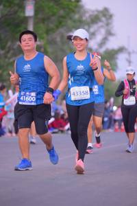 BIB: 43358, 41600, 46491
                            <button type="button" onclick="openModal(10662250)" class="btn btn-primary btn-sm float-right btn-popup" data-toggle="modal" data-target=".modal-high-quality">
                        <i class="fas fa-shopping-cart"></i> Add to Cart
                    </button>
                                            <button type="button" onclick="isThisMe(10662250, true)" class="btn btn-success btn-sm float-right btn-popup btn-isme hidden" data-toggle="tooltip" data-placement="bottom" title="นี่คือรูปของคุณใช่ไหม คลิกที่นี่เพื่อเอาเข้าอัลบั้ม">
                        <i class="fas fa-plus"></i> Add to album
                    </button>
                    <button type="button" onclick="isThisMe(10662250, false)" class="btn btn-warning btn-sm float-right btn-popup btn-isnotme hidden">
                        <i class="fas fa-ban"></i> Remove from album
                    </button>