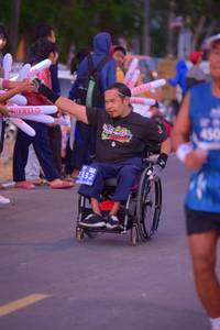 BIB: 450, 2332
                            <button type="button" onclick="openModal(10654514)" class="btn btn-primary btn-sm float-right btn-popup" data-toggle="modal" data-target=".modal-high-quality">
                        <i class="fas fa-shopping-cart"></i> Add to Cart
                    </button>
                                            <button type="button" onclick="isThisMe(10654514, true)" class="btn btn-success btn-sm float-right btn-popup btn-isme hidden" data-toggle="tooltip" data-placement="bottom" title="นี่คือรูปของคุณใช่ไหม คลิกที่นี่เพื่อเอาเข้าอัลบั้ม">
                        <i class="fas fa-plus"></i> Add to album
                    </button>
                    <button type="button" onclick="isThisMe(10654514, false)" class="btn btn-warning btn-sm float-right btn-popup btn-isnotme hidden">
                        <i class="fas fa-ban"></i> Remove from album
                    </button>