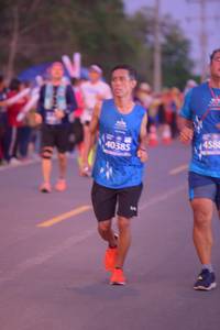 BIB: 4588, 40385
                            <button type="button" onclick="openModal(10655404)" class="btn btn-primary btn-sm float-right btn-popup" data-toggle="modal" data-target=".modal-high-quality">
                        <i class="fas fa-shopping-cart"></i> Add to Cart
                    </button>
                                            <button type="button" onclick="isThisMe(10655404, true)" class="btn btn-success btn-sm float-right btn-popup btn-isme hidden" data-toggle="tooltip" data-placement="bottom" title="นี่คือรูปของคุณใช่ไหม คลิกที่นี่เพื่อเอาเข้าอัลบั้ม">
                        <i class="fas fa-plus"></i> Add to album
                    </button>
                    <button type="button" onclick="isThisMe(10655404, false)" class="btn btn-warning btn-sm float-right btn-popup btn-isnotme hidden">
                        <i class="fas fa-ban"></i> Remove from album
                    </button>