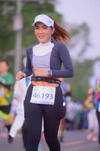 BIB: 46193
                            <button type="button" onclick="openModal(10662601)" class="btn btn-primary btn-sm float-right btn-popup" data-toggle="modal" data-target=".modal-high-quality">
                        <i class="fas fa-shopping-cart"></i> Add to Cart
                    </button>
                                            <button type="button" onclick="isThisMe(10662601, true)" class="btn btn-success btn-sm float-right btn-popup btn-isme hidden" data-toggle="tooltip" data-placement="bottom" title="นี่คือรูปของคุณใช่ไหม คลิกที่นี่เพื่อเอาเข้าอัลบั้ม">
                        <i class="fas fa-plus"></i> Add to album
                    </button>
                    <button type="button" onclick="isThisMe(10662601, false)" class="btn btn-warning btn-sm float-right btn-popup btn-isnotme hidden">
                        <i class="fas fa-ban"></i> Remove from album
                    </button>