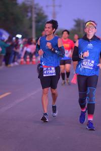 BIB: 42106, 41989
                            <button type="button" onclick="openModal(10654072)" class="btn btn-primary btn-sm float-right btn-popup" data-toggle="modal" data-target=".modal-high-quality">
                        <i class="fas fa-shopping-cart"></i> Add to Cart
                    </button>
                                            <button type="button" onclick="isThisMe(10654072, true)" class="btn btn-success btn-sm float-right btn-popup btn-isme hidden" data-toggle="tooltip" data-placement="bottom" title="นี่คือรูปของคุณใช่ไหม คลิกที่นี่เพื่อเอาเข้าอัลบั้ม">
                        <i class="fas fa-plus"></i> Add to album
                    </button>
                    <button type="button" onclick="isThisMe(10654072, false)" class="btn btn-warning btn-sm float-right btn-popup btn-isnotme hidden">
                        <i class="fas fa-ban"></i> Remove from album
                    </button>