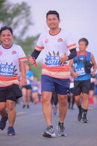 BIB: 457772, 45826, 12254
                            <button type="button" onclick="openModal(10662851)" class="btn btn-primary btn-sm float-right btn-popup" data-toggle="modal" data-target=".modal-high-quality">
                        <i class="fas fa-shopping-cart"></i> Add to Cart
                    </button>
                                            <button type="button" onclick="isThisMe(10662851, true)" class="btn btn-success btn-sm float-right btn-popup btn-isme hidden" data-toggle="tooltip" data-placement="bottom" title="นี่คือรูปของคุณใช่ไหม คลิกที่นี่เพื่อเอาเข้าอัลบั้ม">
                        <i class="fas fa-plus"></i> Add to album
                    </button>
                    <button type="button" onclick="isThisMe(10662851, false)" class="btn btn-warning btn-sm float-right btn-popup btn-isnotme hidden">
                        <i class="fas fa-ban"></i> Remove from album
                    </button>