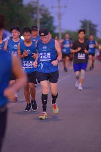 BIB: 41675, 44509
                            <button type="button" onclick="openModal(10653111)" class="btn btn-primary btn-sm float-right btn-popup" data-toggle="modal" data-target=".modal-high-quality">
                        <i class="fas fa-shopping-cart"></i> Add to Cart
                    </button>
                                            <button type="button" onclick="isThisMe(10653111, true)" class="btn btn-success btn-sm float-right btn-popup btn-isme hidden" data-toggle="tooltip" data-placement="bottom" title="นี่คือรูปของคุณใช่ไหม คลิกที่นี่เพื่อเอาเข้าอัลบั้ม">
                        <i class="fas fa-plus"></i> Add to album
                    </button>
                    <button type="button" onclick="isThisMe(10653111, false)" class="btn btn-warning btn-sm float-right btn-popup btn-isnotme hidden">
                        <i class="fas fa-ban"></i> Remove from album
                    </button>