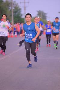 BIB: 44157, 42377
                            <button type="button" onclick="openModal(10659729)" class="btn btn-primary btn-sm float-right btn-popup" data-toggle="modal" data-target=".modal-high-quality">
                        <i class="fas fa-shopping-cart"></i> Add to Cart
                    </button>
                                            <button type="button" onclick="isThisMe(10659729, true)" class="btn btn-success btn-sm float-right btn-popup btn-isme hidden" data-toggle="tooltip" data-placement="bottom" title="นี่คือรูปของคุณใช่ไหม คลิกที่นี่เพื่อเอาเข้าอัลบั้ม">
                        <i class="fas fa-plus"></i> Add to album
                    </button>
                    <button type="button" onclick="isThisMe(10659729, false)" class="btn btn-warning btn-sm float-right btn-popup btn-isnotme hidden">
                        <i class="fas fa-ban"></i> Remove from album
                    </button>