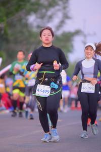 BIB: 46193, 43499
                            <button type="button" onclick="openModal(10662526)" class="btn btn-primary btn-sm float-right btn-popup" data-toggle="modal" data-target=".modal-high-quality">
                        <i class="fas fa-shopping-cart"></i> Add to Cart
                    </button>
                                            <button type="button" onclick="isThisMe(10662526, true)" class="btn btn-success btn-sm float-right btn-popup btn-isme hidden" data-toggle="tooltip" data-placement="bottom" title="นี่คือรูปของคุณใช่ไหม คลิกที่นี่เพื่อเอาเข้าอัลบั้ม">
                        <i class="fas fa-plus"></i> Add to album
                    </button>
                    <button type="button" onclick="isThisMe(10662526, false)" class="btn btn-warning btn-sm float-right btn-popup btn-isnotme hidden">
                        <i class="fas fa-ban"></i> Remove from album
                    </button>
