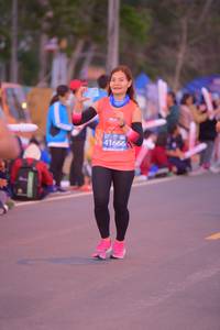 BIB: 41666
                            <button type="button" onclick="openModal(10658758)" class="btn btn-primary btn-sm float-right btn-popup" data-toggle="modal" data-target=".modal-high-quality">
                        <i class="fas fa-shopping-cart"></i> Add to Cart
                    </button>
                                            <button type="button" onclick="isThisMe(10658758, true)" class="btn btn-success btn-sm float-right btn-popup btn-isme hidden" data-toggle="tooltip" data-placement="bottom" title="นี่คือรูปของคุณใช่ไหม คลิกที่นี่เพื่อเอาเข้าอัลบั้ม">
                        <i class="fas fa-plus"></i> Add to album
                    </button>
                    <button type="button" onclick="isThisMe(10658758, false)" class="btn btn-warning btn-sm float-right btn-popup btn-isnotme hidden">
                        <i class="fas fa-ban"></i> Remove from album
                    </button>