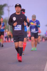 BIB: 44782
                            <button type="button" onclick="openModal(10658433)" class="btn btn-primary btn-sm float-right btn-popup" data-toggle="modal" data-target=".modal-high-quality">
                        <i class="fas fa-shopping-cart"></i> Add to Cart
                    </button>
                                            <button type="button" onclick="isThisMe(10658433, true)" class="btn btn-success btn-sm float-right btn-popup btn-isme hidden" data-toggle="tooltip" data-placement="bottom" title="นี่คือรูปของคุณใช่ไหม คลิกที่นี่เพื่อเอาเข้าอัลบั้ม">
                        <i class="fas fa-plus"></i> Add to album
                    </button>
                    <button type="button" onclick="isThisMe(10658433, false)" class="btn btn-warning btn-sm float-right btn-popup btn-isnotme hidden">
                        <i class="fas fa-ban"></i> Remove from album
                    </button>