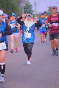 BIB: 2626, 43672, 362
                            <button type="button" onclick="openModal(10661273)" class="btn btn-primary btn-sm float-right btn-popup" data-toggle="modal" data-target=".modal-high-quality">
                        <i class="fas fa-shopping-cart"></i> Add to Cart
                    </button>
                                            <button type="button" onclick="isThisMe(10661273, true)" class="btn btn-success btn-sm float-right btn-popup btn-isme hidden" data-toggle="tooltip" data-placement="bottom" title="นี่คือรูปของคุณใช่ไหม คลิกที่นี่เพื่อเอาเข้าอัลบั้ม">
                        <i class="fas fa-plus"></i> Add to album
                    </button>
                    <button type="button" onclick="isThisMe(10661273, false)" class="btn btn-warning btn-sm float-right btn-popup btn-isnotme hidden">
                        <i class="fas fa-ban"></i> Remove from album
                    </button>