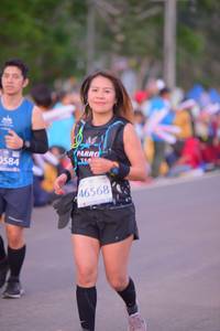 BIB: 584, 46568
                            <button type="button" onclick="openModal(10661992)" class="btn btn-primary btn-sm float-right btn-popup" data-toggle="modal" data-target=".modal-high-quality">
                        <i class="fas fa-shopping-cart"></i> Add to Cart
                    </button>
                                            <button type="button" onclick="isThisMe(10661992, true)" class="btn btn-success btn-sm float-right btn-popup btn-isme hidden" data-toggle="tooltip" data-placement="bottom" title="นี่คือรูปของคุณใช่ไหม คลิกที่นี่เพื่อเอาเข้าอัลบั้ม">
                        <i class="fas fa-plus"></i> Add to album
                    </button>
                    <button type="button" onclick="isThisMe(10661992, false)" class="btn btn-warning btn-sm float-right btn-popup btn-isnotme hidden">
                        <i class="fas fa-ban"></i> Remove from album
                    </button>