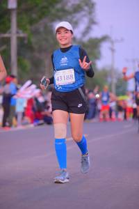 BIB: 43188
                            <button type="button" onclick="openModal(10657869)" class="btn btn-primary btn-sm float-right btn-popup" data-toggle="modal" data-target=".modal-high-quality">
                        <i class="fas fa-shopping-cart"></i> Add to Cart
                    </button>
                                            <button type="button" onclick="isThisMe(10657869, true)" class="btn btn-success btn-sm float-right btn-popup btn-isme hidden" data-toggle="tooltip" data-placement="bottom" title="นี่คือรูปของคุณใช่ไหม คลิกที่นี่เพื่อเอาเข้าอัลบั้ม">
                        <i class="fas fa-plus"></i> Add to album
                    </button>
                    <button type="button" onclick="isThisMe(10657869, false)" class="btn btn-warning btn-sm float-right btn-popup btn-isnotme hidden">
                        <i class="fas fa-ban"></i> Remove from album
                    </button>
