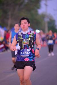 BIB: 41242
                            <button type="button" onclick="openModal(10656233)" class="btn btn-primary btn-sm float-right btn-popup" data-toggle="modal" data-target=".modal-high-quality">
                        <i class="fas fa-shopping-cart"></i> Add to Cart
                    </button>
                                            <button type="button" onclick="isThisMe(10656233, true)" class="btn btn-success btn-sm float-right btn-popup btn-isme hidden" data-toggle="tooltip" data-placement="bottom" title="นี่คือรูปของคุณใช่ไหม คลิกที่นี่เพื่อเอาเข้าอัลบั้ม">
                        <i class="fas fa-plus"></i> Add to album
                    </button>
                    <button type="button" onclick="isThisMe(10656233, false)" class="btn btn-warning btn-sm float-right btn-popup btn-isnotme hidden">
                        <i class="fas fa-ban"></i> Remove from album
                    </button>