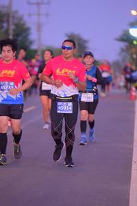 BIB: 45735, 43385, 45914
                            <button type="button" onclick="openModal(10654232)" class="btn btn-primary btn-sm float-right btn-popup" data-toggle="modal" data-target=".modal-high-quality">
                        <i class="fas fa-shopping-cart"></i> Add to Cart
                    </button>
                                            <button type="button" onclick="isThisMe(10654232, true)" class="btn btn-success btn-sm float-right btn-popup btn-isme hidden" data-toggle="tooltip" data-placement="bottom" title="นี่คือรูปของคุณใช่ไหม คลิกที่นี่เพื่อเอาเข้าอัลบั้ม">
                        <i class="fas fa-plus"></i> Add to album
                    </button>
                    <button type="button" onclick="isThisMe(10654232, false)" class="btn btn-warning btn-sm float-right btn-popup btn-isnotme hidden">
                        <i class="fas fa-ban"></i> Remove from album
                    </button>