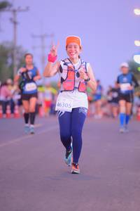 BIB: 46305
                            <button type="button" onclick="openModal(10657663)" class="btn btn-primary btn-sm float-right btn-popup" data-toggle="modal" data-target=".modal-high-quality">
                        <i class="fas fa-shopping-cart"></i> Add to Cart
                    </button>
                                            <button type="button" onclick="isThisMe(10657663, true)" class="btn btn-success btn-sm float-right btn-popup btn-isme hidden" data-toggle="tooltip" data-placement="bottom" title="นี่คือรูปของคุณใช่ไหม คลิกที่นี่เพื่อเอาเข้าอัลบั้ม">
                        <i class="fas fa-plus"></i> Add to album
                    </button>
                    <button type="button" onclick="isThisMe(10657663, false)" class="btn btn-warning btn-sm float-right btn-popup btn-isnotme hidden">
                        <i class="fas fa-ban"></i> Remove from album
                    </button>