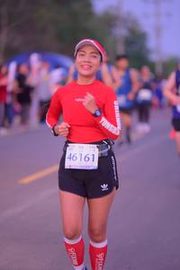 BIB: 46161
                            <button type="button" onclick="openModal(10656095)" class="btn btn-primary btn-sm float-right btn-popup" data-toggle="modal" data-target=".modal-high-quality">
                        <i class="fas fa-shopping-cart"></i> Add to Cart
                    </button>
                                            <button type="button" onclick="isThisMe(10656095, true)" class="btn btn-success btn-sm float-right btn-popup btn-isme hidden" data-toggle="tooltip" data-placement="bottom" title="นี่คือรูปของคุณใช่ไหม คลิกที่นี่เพื่อเอาเข้าอัลบั้ม">
                        <i class="fas fa-plus"></i> Add to album
                    </button>
                    <button type="button" onclick="isThisMe(10656095, false)" class="btn btn-warning btn-sm float-right btn-popup btn-isnotme hidden">
                        <i class="fas fa-ban"></i> Remove from album
                    </button>
