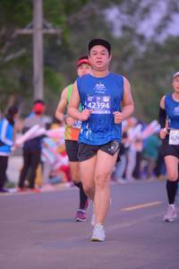 BIB: 42394
                            <button type="button" onclick="openModal(10658081)" class="btn btn-primary btn-sm float-right btn-popup" data-toggle="modal" data-target=".modal-high-quality">
                        <i class="fas fa-shopping-cart"></i> Add to Cart
                    </button>
                                            <button type="button" onclick="isThisMe(10658081, true)" class="btn btn-success btn-sm float-right btn-popup btn-isme hidden" data-toggle="tooltip" data-placement="bottom" title="นี่คือรูปของคุณใช่ไหม คลิกที่นี่เพื่อเอาเข้าอัลบั้ม">
                        <i class="fas fa-plus"></i> Add to album
                    </button>
                    <button type="button" onclick="isThisMe(10658081, false)" class="btn btn-warning btn-sm float-right btn-popup btn-isnotme hidden">
                        <i class="fas fa-ban"></i> Remove from album
                    </button>
