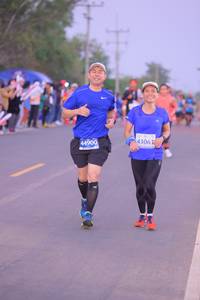 BIB: 4306, 
                            <button type="button" onclick="openModal(10659900)" class="btn btn-primary btn-sm float-right btn-popup" data-toggle="modal" data-target=".modal-high-quality">
                        <i class="fas fa-shopping-cart"></i> Add to Cart
                    </button>
                                            <button type="button" onclick="isThisMe(10659900, true)" class="btn btn-success btn-sm float-right btn-popup btn-isme hidden" data-toggle="tooltip" data-placement="bottom" title="นี่คือรูปของคุณใช่ไหม คลิกที่นี่เพื่อเอาเข้าอัลบั้ม">
                        <i class="fas fa-plus"></i> Add to album
                    </button>
                    <button type="button" onclick="isThisMe(10659900, false)" class="btn btn-warning btn-sm float-right btn-popup btn-isnotme hidden">
                        <i class="fas fa-ban"></i> Remove from album
                    </button>