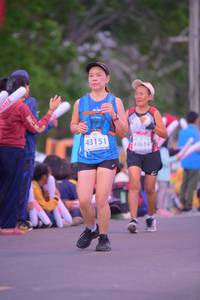 BIB: 43151, 436147
                            <button type="button" onclick="openModal(10663028)" class="btn btn-primary btn-sm float-right btn-popup" data-toggle="modal" data-target=".modal-high-quality">
                        <i class="fas fa-shopping-cart"></i> Add to Cart
                    </button>
                                            <button type="button" onclick="isThisMe(10663028, true)" class="btn btn-success btn-sm float-right btn-popup btn-isme hidden" data-toggle="tooltip" data-placement="bottom" title="นี่คือรูปของคุณใช่ไหม คลิกที่นี่เพื่อเอาเข้าอัลบั้ม">
                        <i class="fas fa-plus"></i> Add to album
                    </button>
                    <button type="button" onclick="isThisMe(10663028, false)" class="btn btn-warning btn-sm float-right btn-popup btn-isnotme hidden">
                        <i class="fas fa-ban"></i> Remove from album
                    </button>
