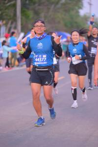 BIB: 44377
                            <button type="button" onclick="openModal(10661940)" class="btn btn-primary btn-sm float-right btn-popup" data-toggle="modal" data-target=".modal-high-quality">
                        <i class="fas fa-shopping-cart"></i> Add to Cart
                    </button>
                                            <button type="button" onclick="isThisMe(10661940, true)" class="btn btn-success btn-sm float-right btn-popup btn-isme hidden" data-toggle="tooltip" data-placement="bottom" title="นี่คือรูปของคุณใช่ไหม คลิกที่นี่เพื่อเอาเข้าอัลบั้ม">
                        <i class="fas fa-plus"></i> Add to album
                    </button>
                    <button type="button" onclick="isThisMe(10661940, false)" class="btn btn-warning btn-sm float-right btn-popup btn-isnotme hidden">
                        <i class="fas fa-ban"></i> Remove from album
                    </button>