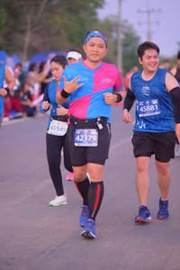 BIB: 45881, 43549, 42379
                            <button type="button" onclick="openModal(10658929)" class="btn btn-primary btn-sm float-right btn-popup" data-toggle="modal" data-target=".modal-high-quality">
                        <i class="fas fa-shopping-cart"></i> Add to Cart
                    </button>
                                            <button type="button" onclick="isThisMe(10658929, true)" class="btn btn-success btn-sm float-right btn-popup btn-isme hidden" data-toggle="tooltip" data-placement="bottom" title="นี่คือรูปของคุณใช่ไหม คลิกที่นี่เพื่อเอาเข้าอัลบั้ม">
                        <i class="fas fa-plus"></i> Add to album
                    </button>
                    <button type="button" onclick="isThisMe(10658929, false)" class="btn btn-warning btn-sm float-right btn-popup btn-isnotme hidden">
                        <i class="fas fa-ban"></i> Remove from album
                    </button>